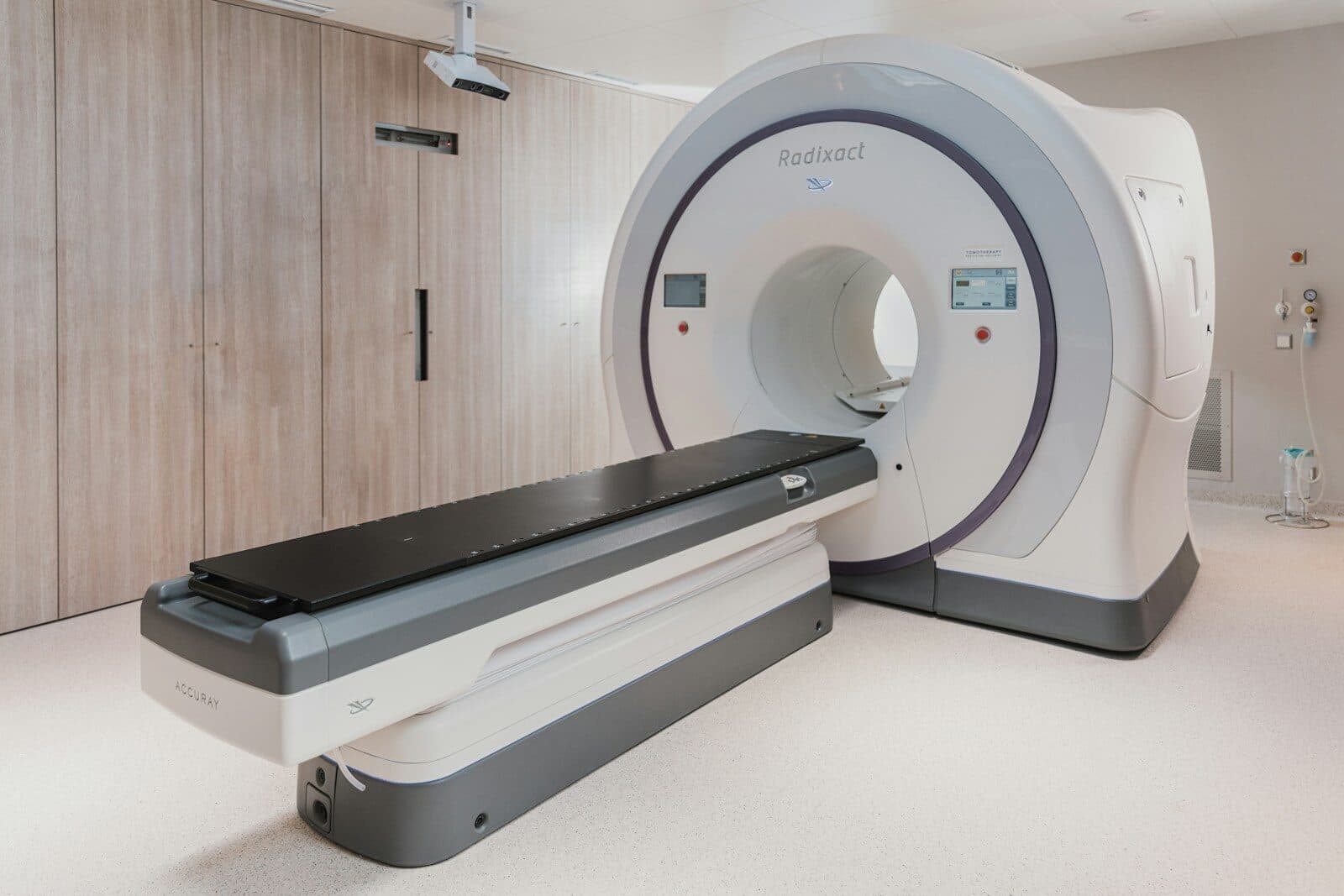 Diagnostyka, Neurologia